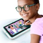 Canal Toys Studio Creator Instant Print Pad Creator Kinder-Tablet