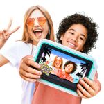 Canal Toys Studio Creator Instant Print Pad Creator Kinder-Tablet