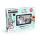 Canal Toys Studio Creator Instant Print Pad Creator Kinder-Tablet