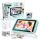 Canal Toys Studio Creator Instant Print Pad Creator Kinder-Tablet