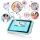 Canal Toys Studio Creator Instant Print Pad Creator Kinder-Tablet