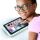 Canal Toys Studio Creator Instant Print Pad Creator Kinder-Tablet