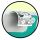 Canal Toys Studio Creator Instant Print Pad Creator Kinder-Tablet
