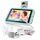 Canal Toys Studio Creator Instant Print Pad Creator Kinder-Tablet