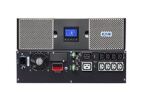 Eaton 9PX2200IRT3U Unterbrechungsfreie Stromversorgung...