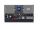 Eaton 9PX2200IRT3U Unterbrechungsfreie Stromversorgung (USV) Doppelwandler (Online) 2,2 kVA 2200 W 10 AC-Ausgänge