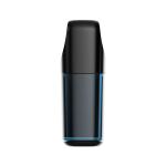 Silicon Power Jewel J06 USB-Stick 64 GB USB Typ-A 3.2 Gen 1 (3.1 Gen 1) Blau