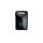 Silicon Power Jewel J06 USB-Stick 64 GB USB Typ-A 3.2 Gen 1 (3.1 Gen 1) Blau