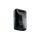 Silicon Power Jewel J06 USB-Stick 64 GB USB Typ-A 3.2 Gen 1 (3.1 Gen 1) Blau