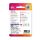 Silicon Power Jewel J06 USB-Stick 64 GB USB Typ-A 3.2 Gen 1 (3.1 Gen 1) Blau