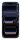 Apple iPhone 17 Pro 16 cm (6.3") Dual-SIM iOS 26 5G USB Typ-C 512 GB Blau