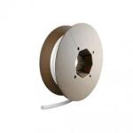 LTC Kabelschlauch Pro Cable Tube 25m zum...