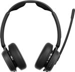 EPOS IMPACT 1060 ANC