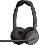 EPOS IMPACT 1060 ANC