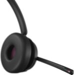 EPOS IMPACT 1060 ANC