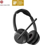 EPOS IMPACT 1060 ANC