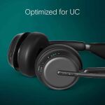 EPOS IMPACT 1060 ANC