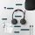 EPOS IMPACT 1060 ANC