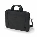 DICOTA Eco Slim Case BASE 39,6 cm (15.6")...