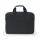 DICOTA Eco Slim Case BASE 39,6 cm (15.6") Toploader-Tasche Schwarz
