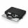 DICOTA Eco Slim Case BASE 39,6 cm (15.6") Toploader-Tasche Schwarz