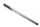 Staedtler 334-76 Tintenroller Braun 1 Stück(e)