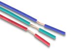 DELOCK Fassung für 19mm 3 Pin Taster oder Schalter