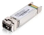 Zyxel SFP25G-LR-ZZ0101F Netzwerk-Transceiver-Modul...