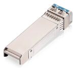 Zyxel SFP25G-LR-ZZ0101F Netzwerk-Transceiver-Modul Faseroptik 25000 Mbit/s SFP28 1310 nm