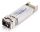 Zyxel SFP25G-LR-ZZ0101F Netzwerk-Transceiver-Modul Faseroptik 25000 Mbit/s SFP28 1310 nm