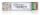 Zyxel SFP25G-LR-ZZ0101F Netzwerk-Transceiver-Modul Faseroptik 25000 Mbit/s SFP28 1310 nm