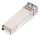 Zyxel SFP25G-LR-ZZ0101F Netzwerk-Transceiver-Modul Faseroptik 25000 Mbit/s SFP28 1310 nm