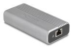 DeLOCK 64349 Netzwerkkarte Ethernet 40000 Mbit/s