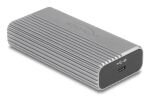 DeLOCK 64349 Netzwerkkarte Ethernet 40000 Mbit/s