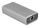 DeLOCK 64349 Netzwerkkarte Ethernet 40000 Mbit/s