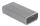DeLOCK 64349 Netzwerkkarte Ethernet 40000 Mbit/s