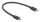 DeLOCK 64349 Netzwerkkarte Ethernet 40000 Mbit/s