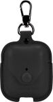 Terratec Air Box Hülle
