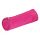 Pagna 22501-34 Etui Weiches Federmäppchen Nylon Pink