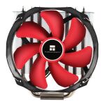 Thermalright TA140 Computerkühlsystem Prozessor...