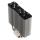 Thermalright TA140 Computerkühlsystem Prozessor Luftkühlung 14 cm Grau, Rot