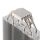 Thermalright TA140 Computerkühlsystem Prozessor Luftkühlung 14 cm Grau, Rot