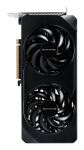 Gainward GeForce RTX 5060 Ti Ghost NVIDIA 8 GB GDDR7