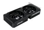 Gainward GeForce RTX 5060 Ti Ghost NVIDIA 8 GB GDDR7