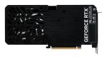 Gainward GeForce RTX 5060 Ti Ghost NVIDIA 8 GB GDDR7