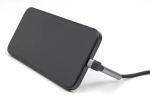 DeLOCK 81172 USB Kabel USB 2.0 1,5 m USB C 0,48 Gbit/s 60...