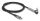 DeLOCK 81172 USB Kabel USB 2.0 1,5 m USB C 0,48 Gbit/s 60 W Schwarz, Grau