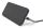 DeLOCK 81172 USB Kabel USB 2.0 1,5 m USB C 0,48 Gbit/s 60 W Schwarz, Grau