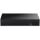 Trendnet TEG-S5061 Netzwerk-Switch Unmanaged 2.5G Ethernet (100/1000/2500) Schwarz