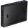 Trendnet TEG-S5061 Netzwerk-Switch Unmanaged 2.5G Ethernet (100/1000/2500) Schwarz